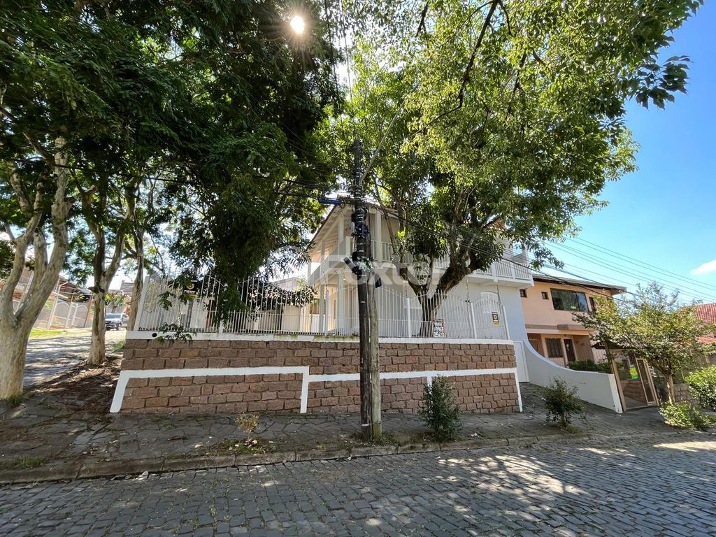 casa sobrado para comprar em Vila Nova, Porto Alegre - foto 1