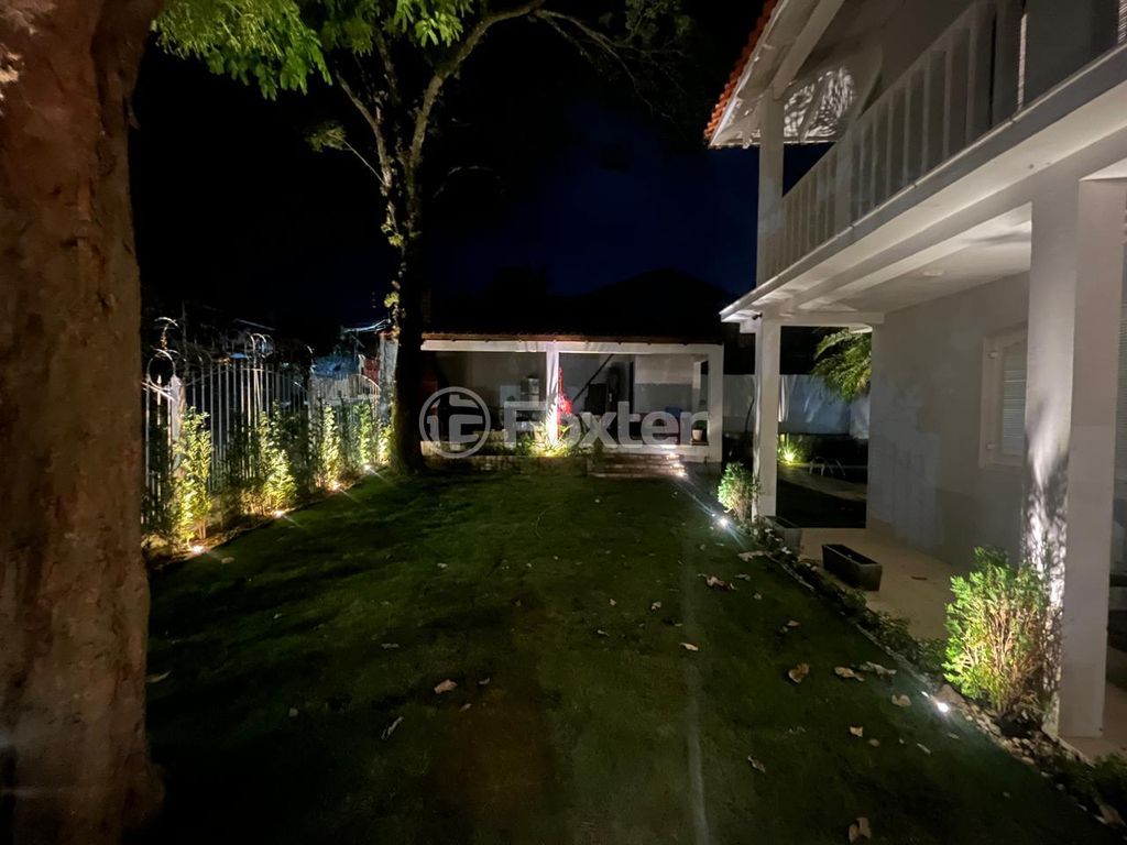 casa sobrado para comprar em Maria José de Souza e Cunha, 05 - foto 10