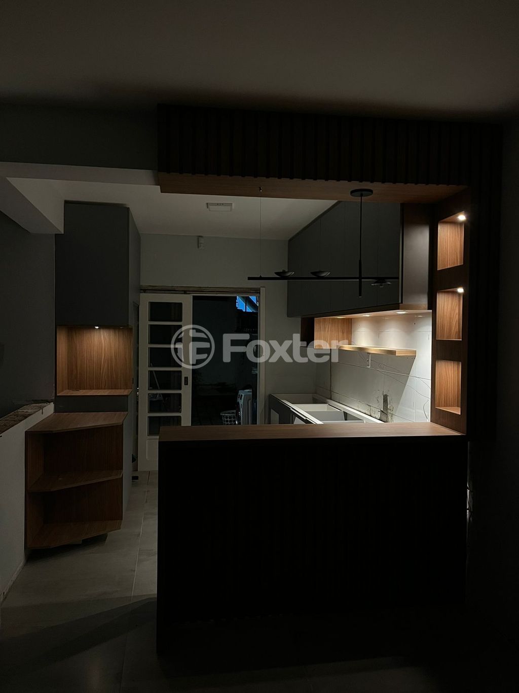 casa sobrado para comprar em Maria José de Souza e Cunha, 05 - foto 15