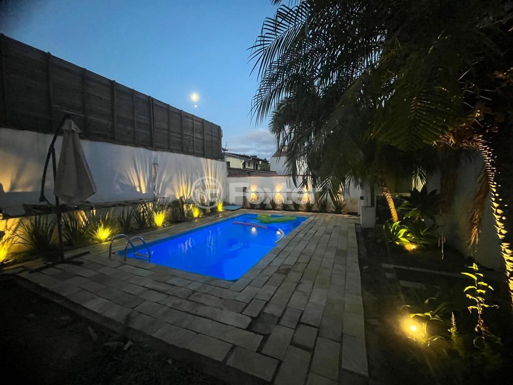 casa sobrado para comprar em Maria José de Souza e Cunha, 05 - foto 7