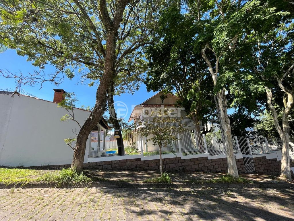 casa sobrado para comprar em Maria José de Souza e Cunha, 05 - foto 4