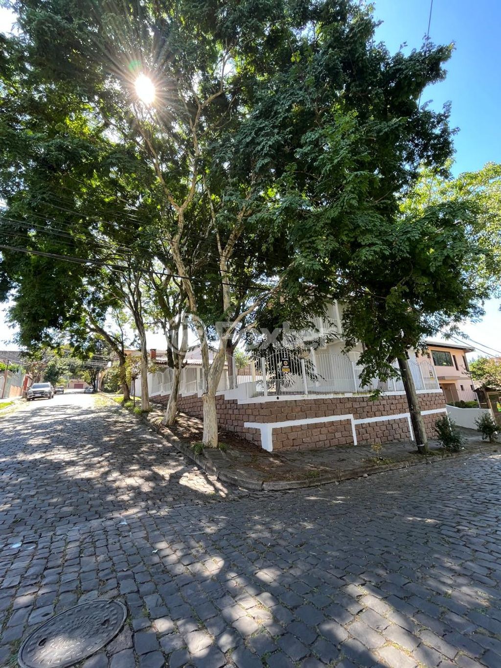 casa sobrado para comprar em Maria José de Souza e Cunha, 05 - foto 12