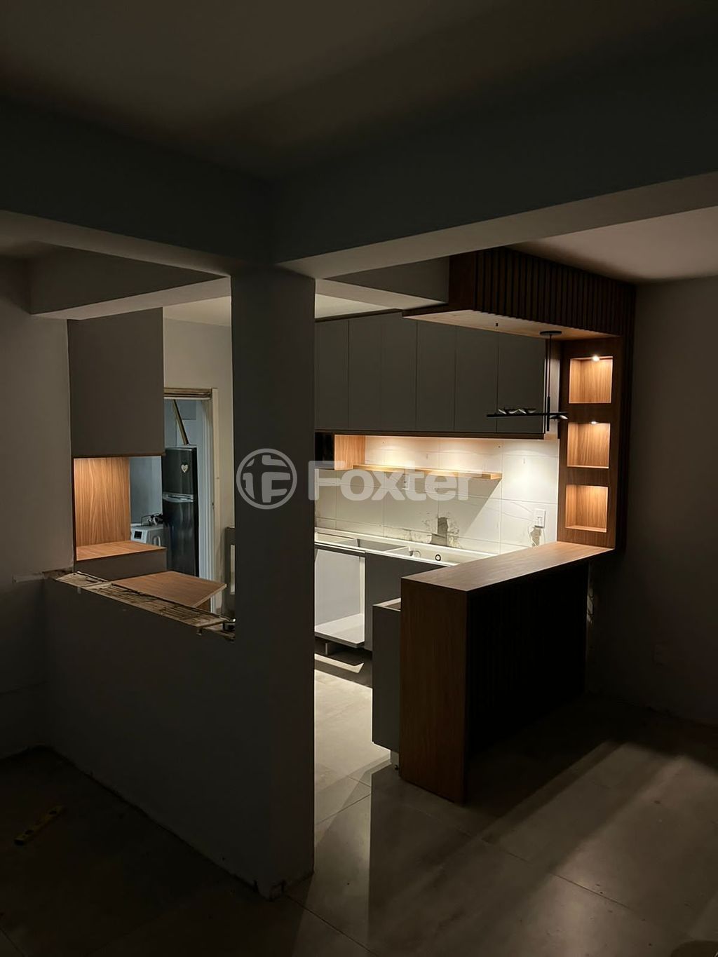 casa sobrado para comprar em Maria José de Souza e Cunha, 05 - foto 14