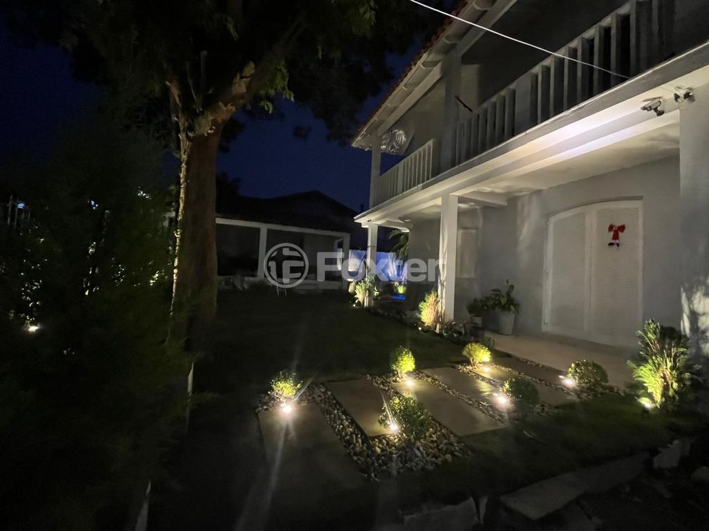casa sobrado para comprar em Maria José de Souza e Cunha, 05 - foto 8