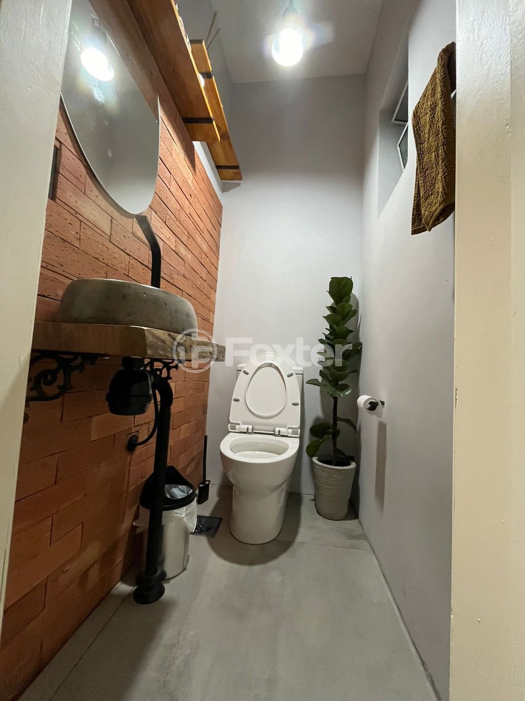casa sobrado para comprar em Maria José de Souza e Cunha, 05 - foto 16