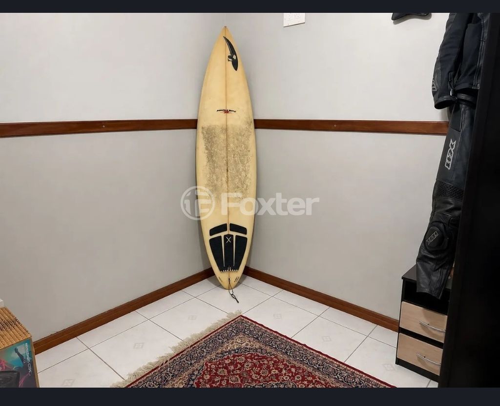 casa sobrado para comprar em Pedro Lerbach, 416 - foto 12