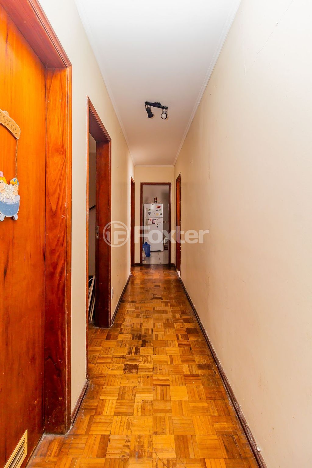 Apartamento para comprar em Nemoto, 11 - foto 9