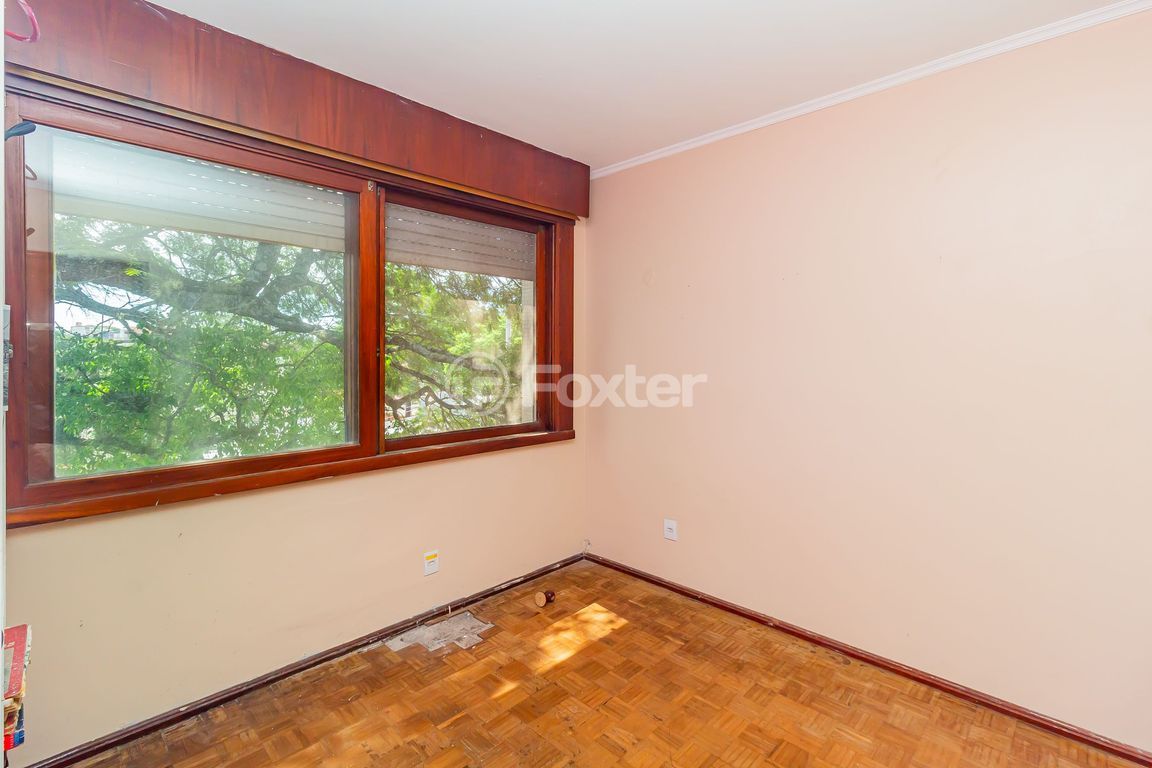 Apartamento para comprar em Nemoto, 11 - foto 10