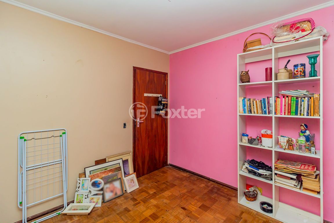 Apartamento para comprar em Nemoto, 11 - foto 12