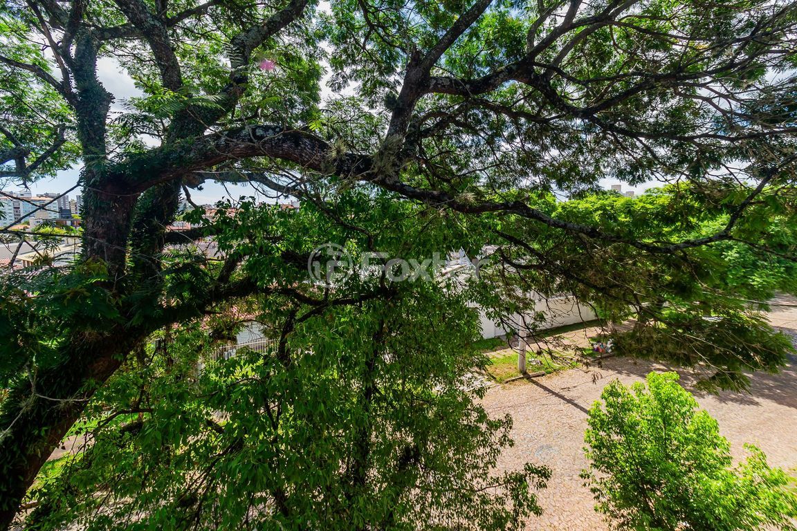 Apartamento para comprar em Nemoto, 11 - foto 14