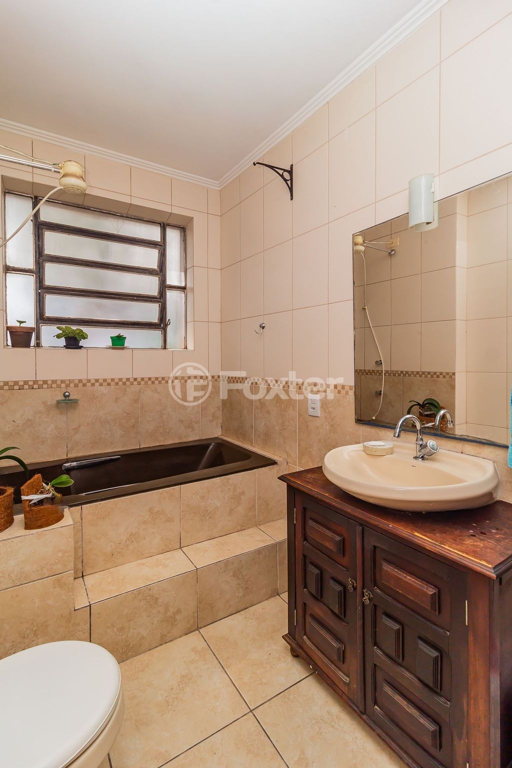 Apartamento para comprar em Nemoto, 11 - foto 15