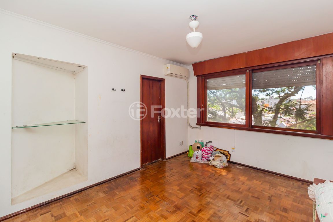 Apartamento para comprar em Nemoto, 11 - foto 17