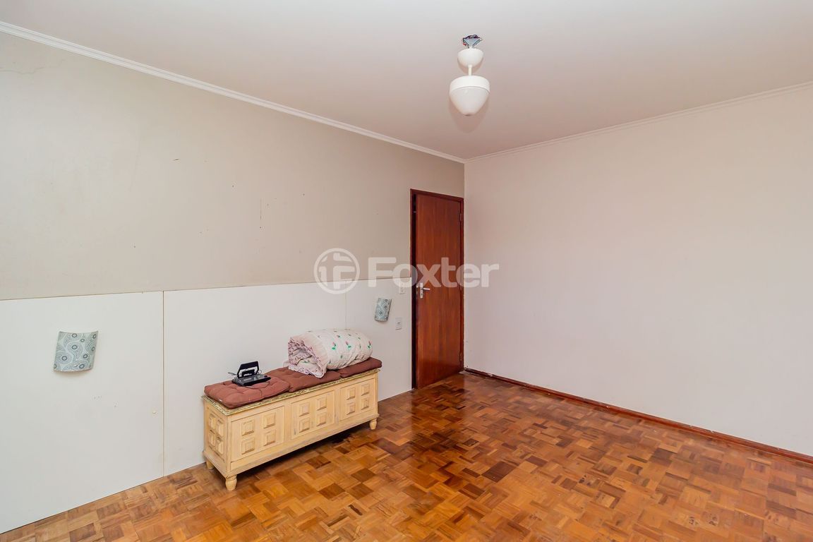 Apartamento para comprar em Nemoto, 11 - foto 19