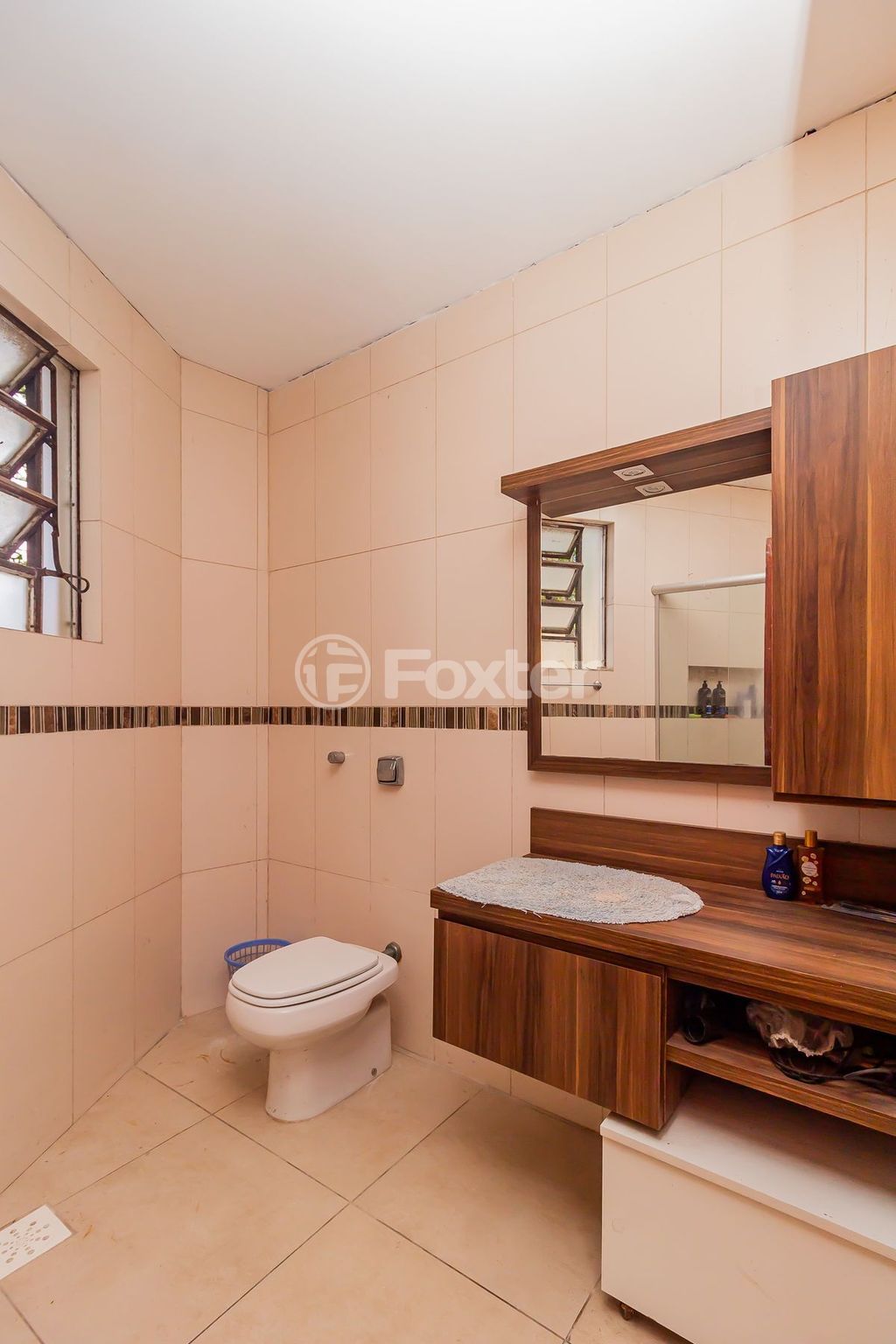 Apartamento para comprar em Nemoto, 11 - foto 20