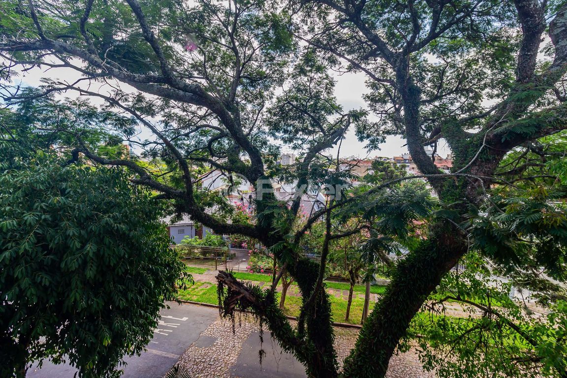 Apartamento para comprar em Nemoto, 11 - foto 22
