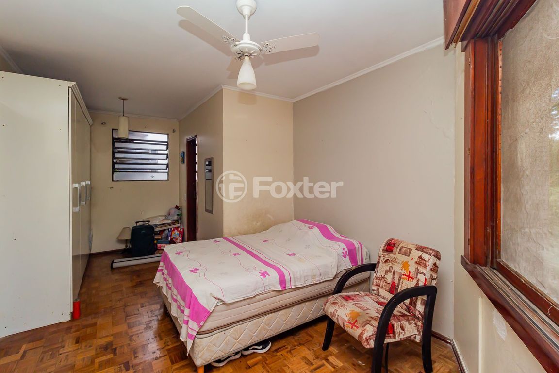 Apartamento para comprar em Nemoto, 11 - foto 24
