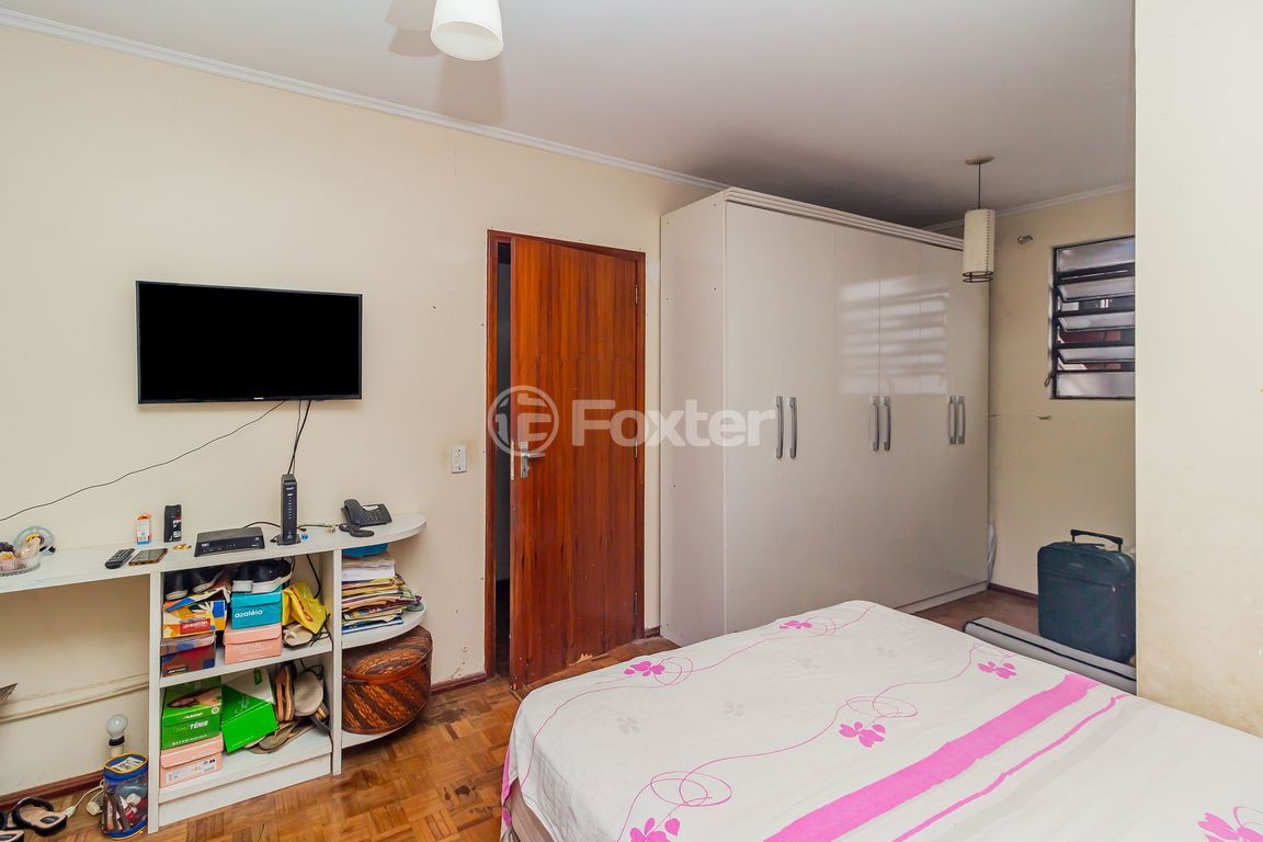 Apartamento para comprar em Nemoto, 11 - foto 25