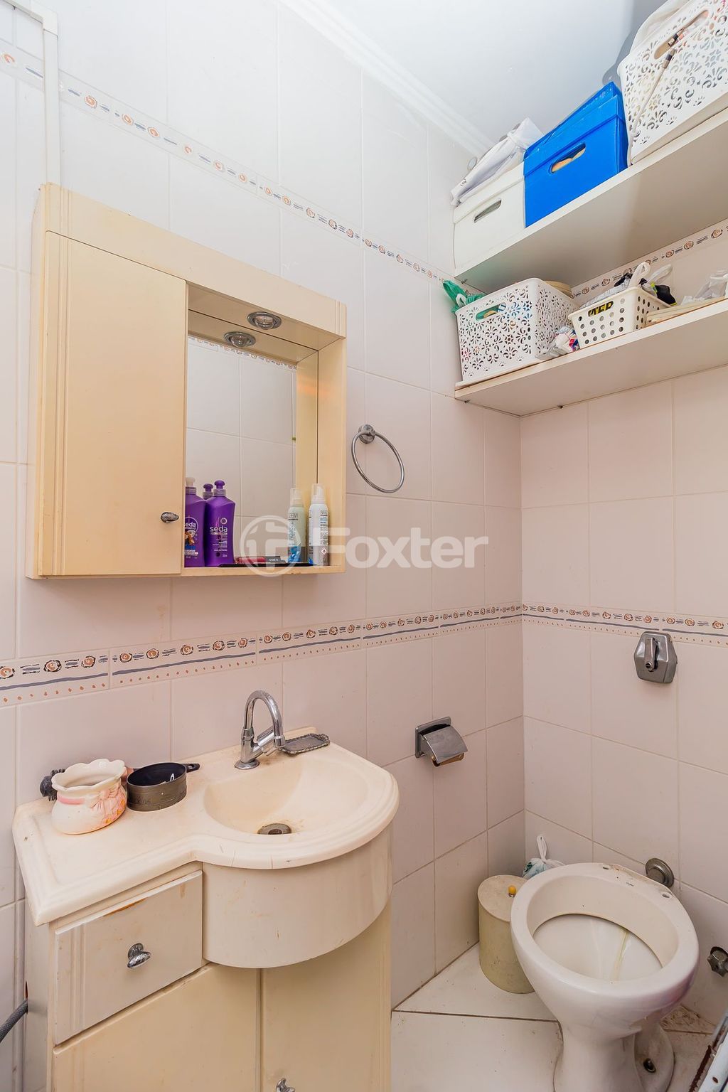 Apartamento para comprar em Nemoto, 11 - foto 27