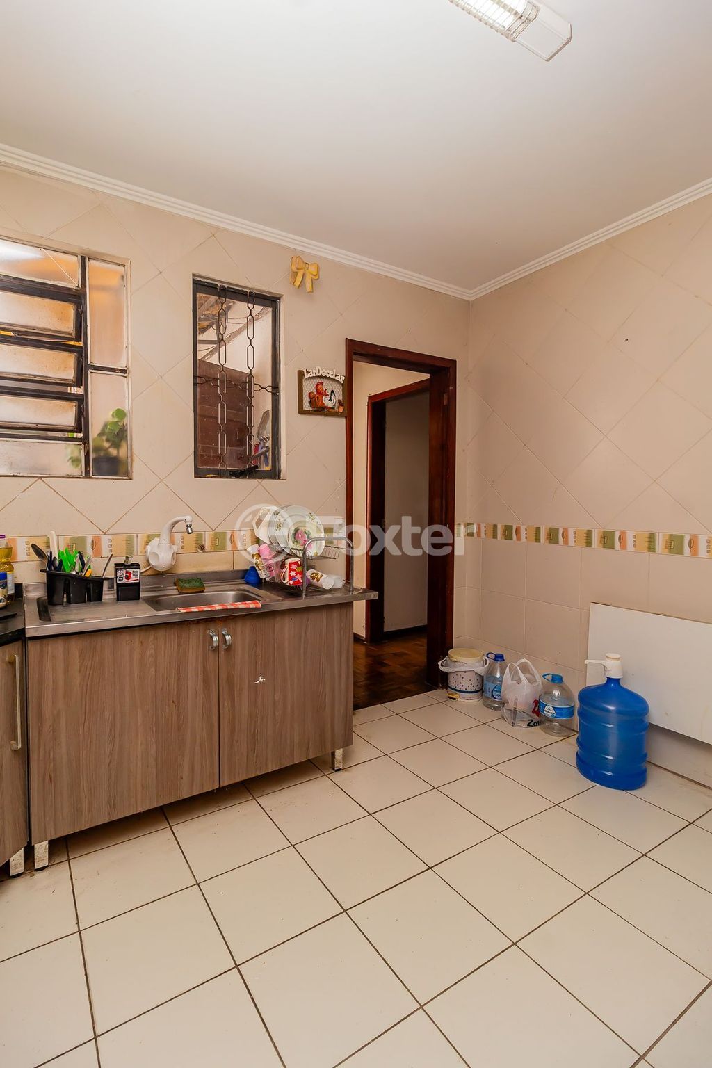 Apartamento para comprar em Nemoto, 11 - foto 29