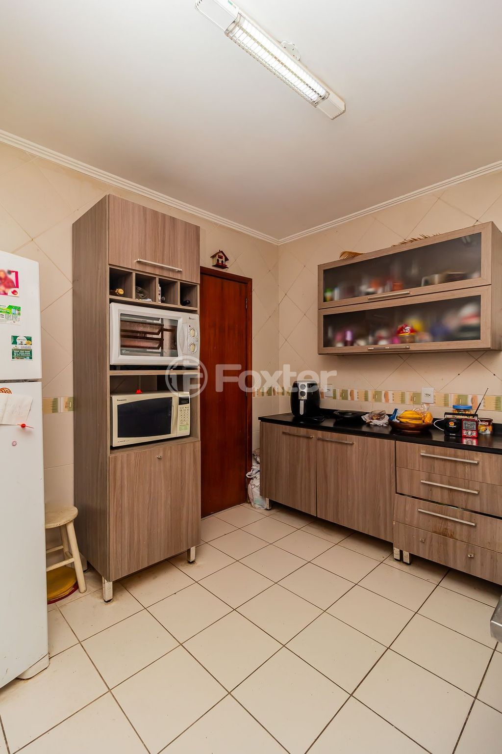 Apartamento para comprar em Nemoto, 11 - foto 30