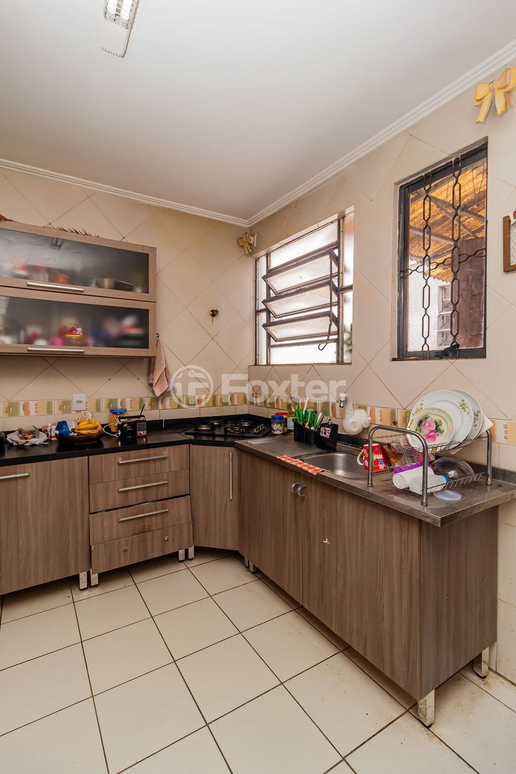 Apartamento para comprar em Nemoto, 11 - foto 31