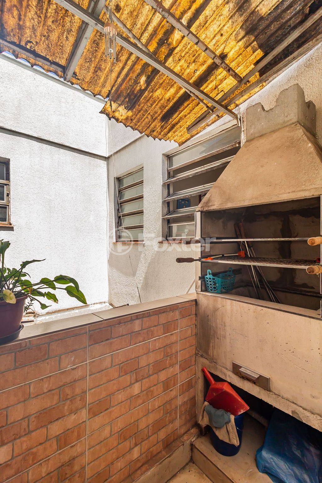 Apartamento para comprar em Nemoto, 11 - foto 32