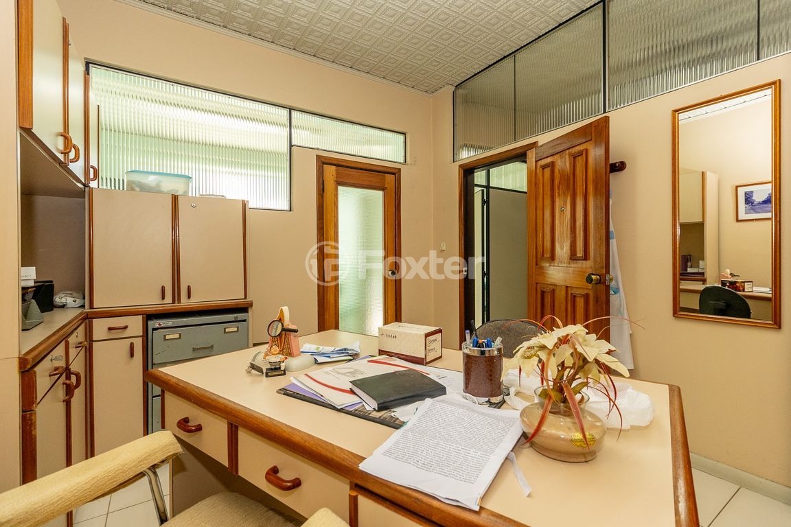 consultorio sala conjunto para comprar em Centro Histórico, Porto Alegre - foto 1