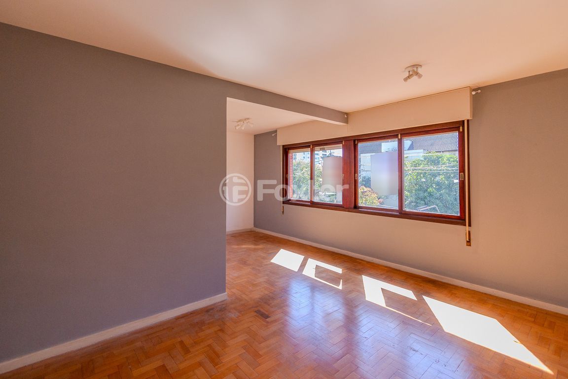Apartamento para comprar em Moinhos de Vento, Porto Alegre - foto 1