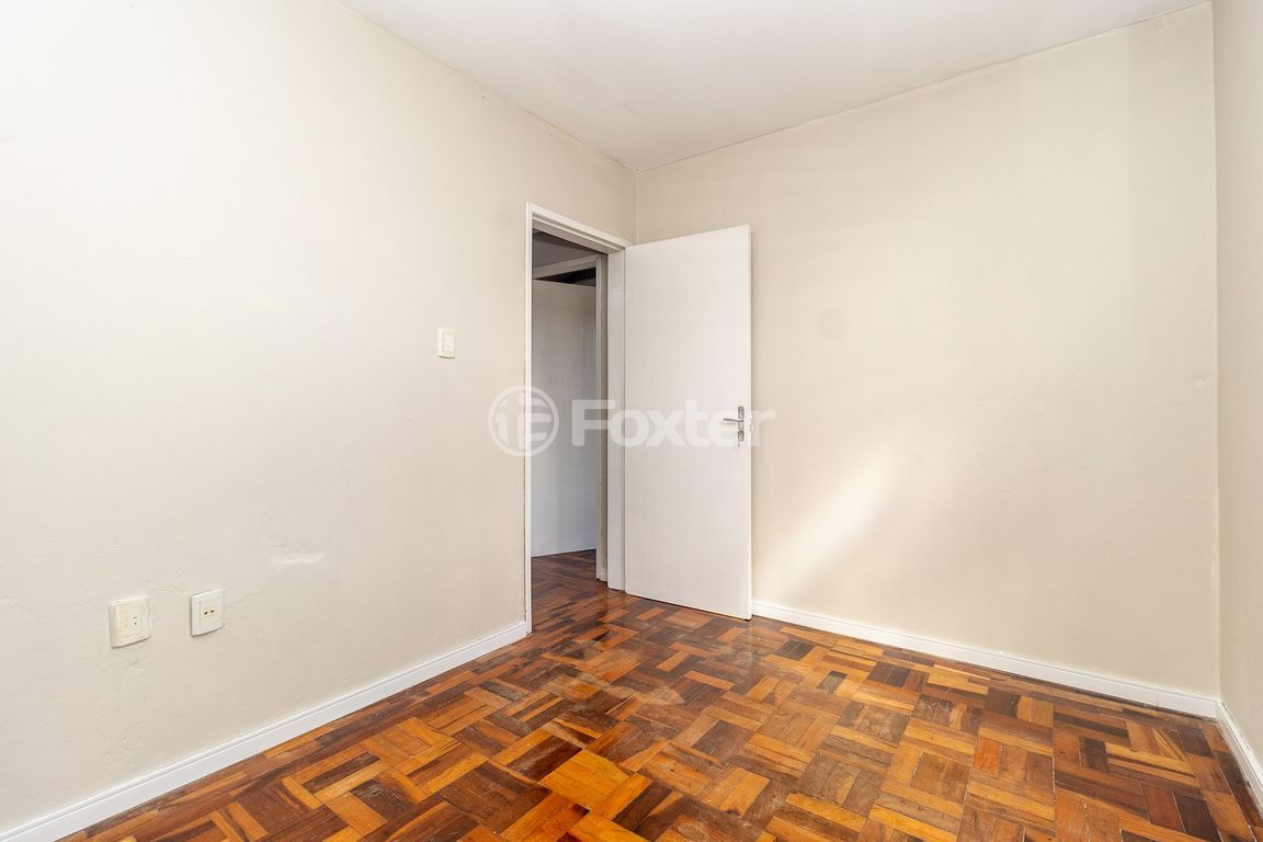 Apartamento para comprar em Plínio Brasil Milano, 2183 - foto 10