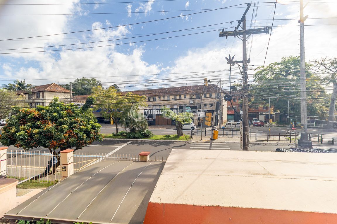 Apartamento para comprar em Plínio Brasil Milano, 2183 - foto 12