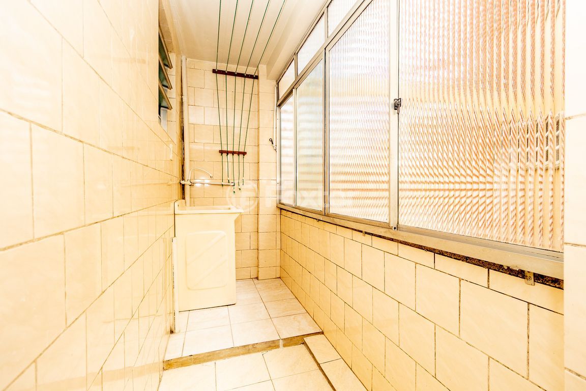 Apartamento para comprar em Plínio Brasil Milano, 2183 - foto 20