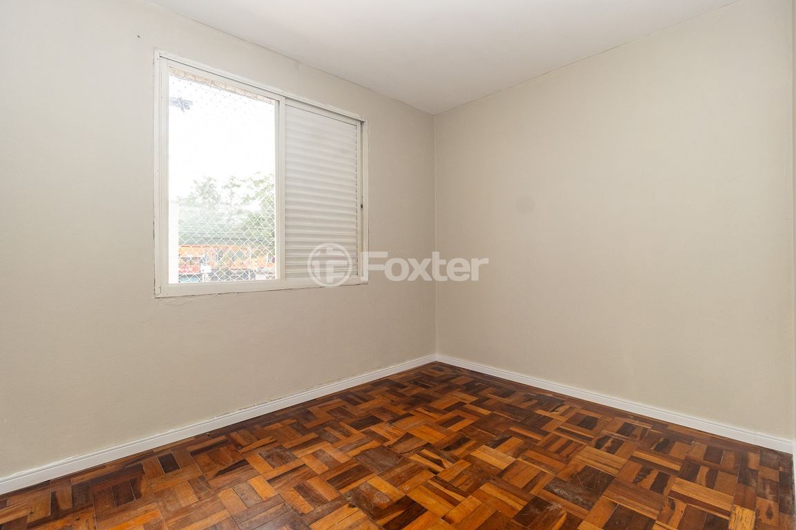 Apartamento para comprar em Plínio Brasil Milano, 2183 - foto 9