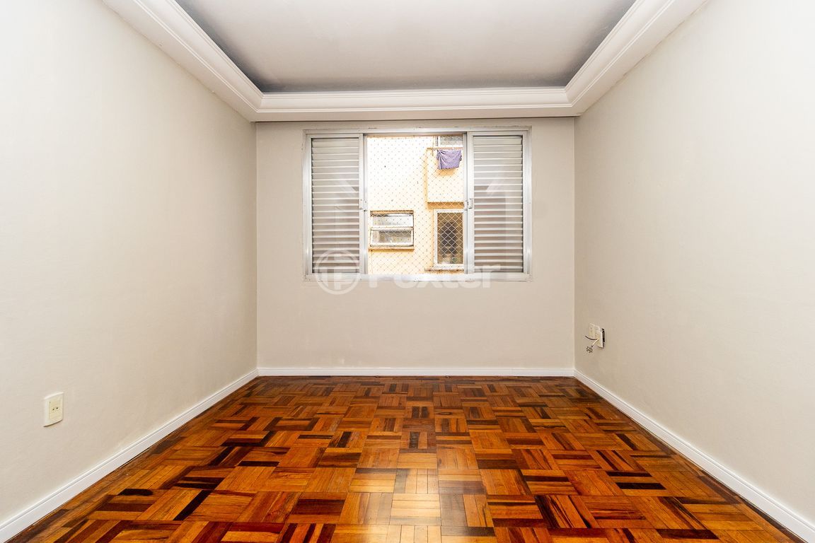 Apartamento para comprar em Plínio Brasil Milano, 2183 - foto 4