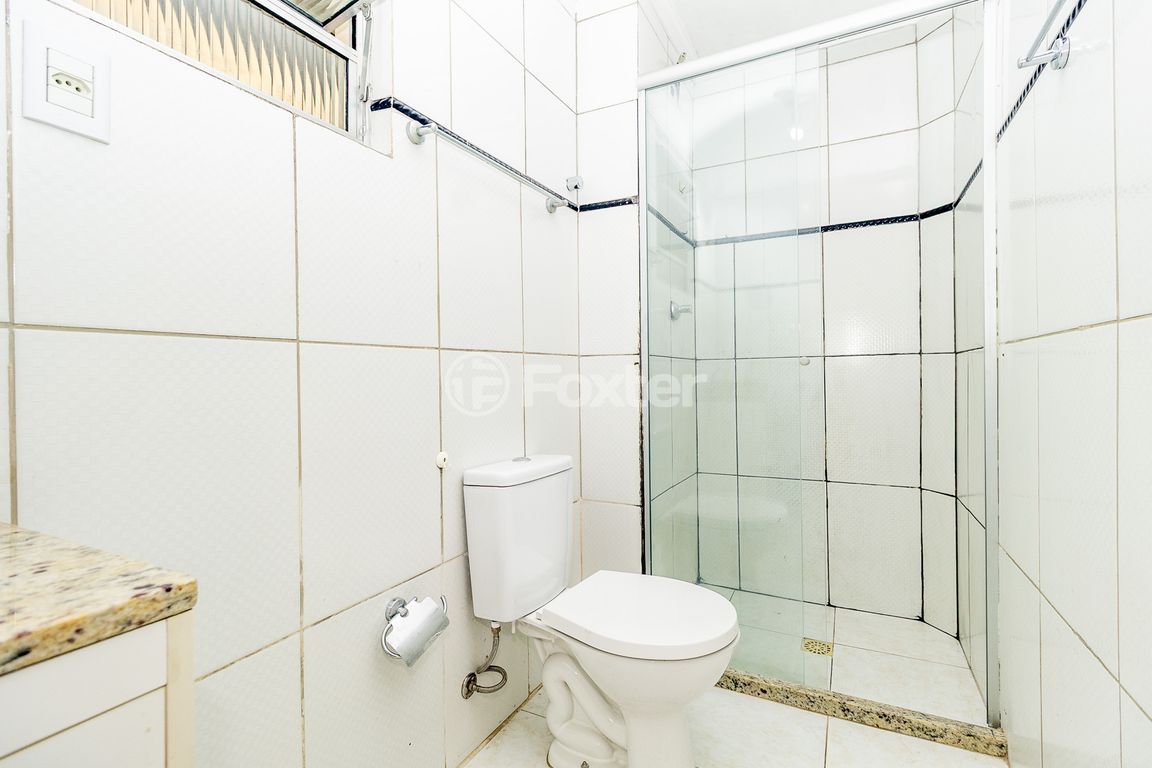 Apartamento para comprar em Plínio Brasil Milano, 2183 - foto 14