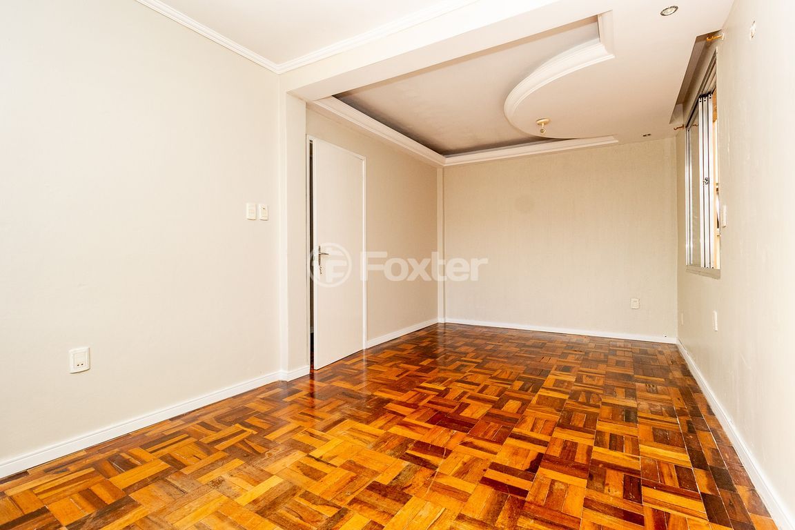 Apartamento para comprar em Plínio Brasil Milano, 2183 - foto 8