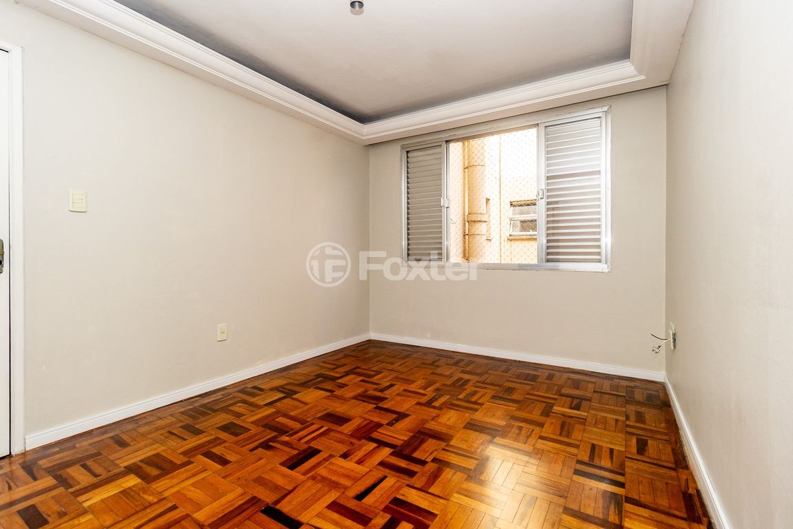 Apartamento para comprar em Plínio Brasil Milano, 2183 - foto 3