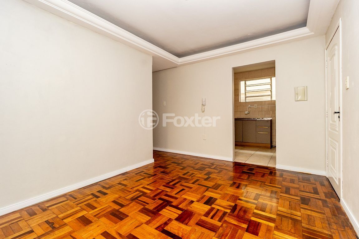 Apartamento para comprar em Plínio Brasil Milano, 2183 - foto 5