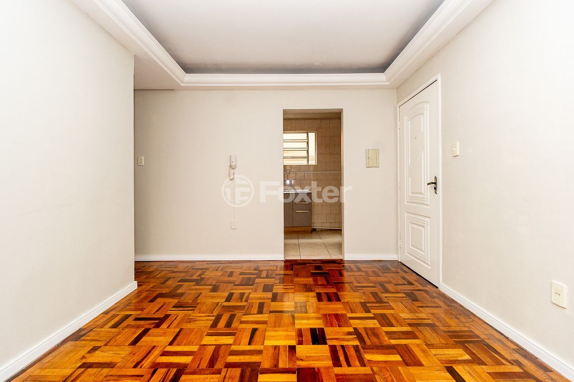 Apartamento para comprar em Plínio Brasil Milano, 2183 - foto 2