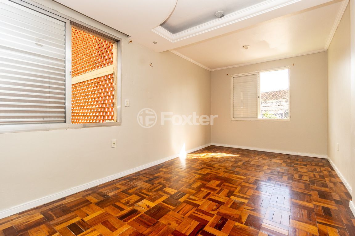 Apartamento para comprar em Plínio Brasil Milano, 2183 - foto 7