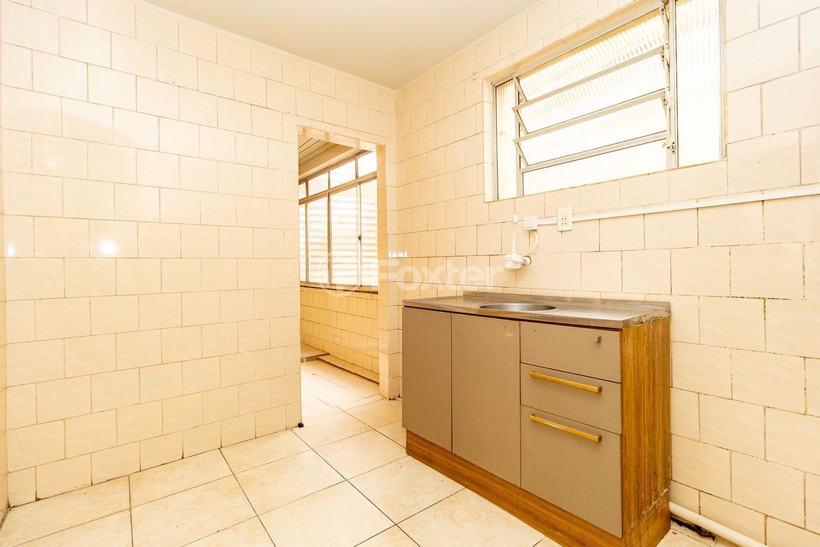 Apartamento para comprar em Plínio Brasil Milano, 2183 - foto 15