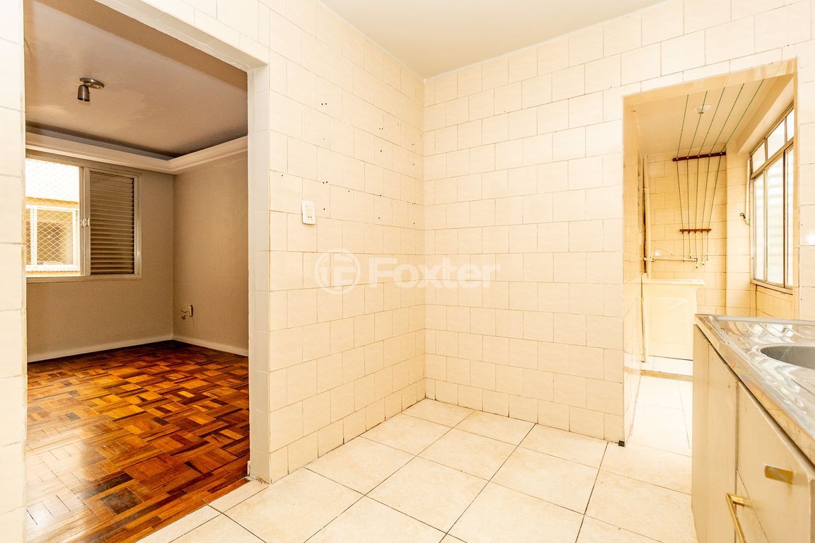 Apartamento para comprar em Plínio Brasil Milano, 2183 - foto 17