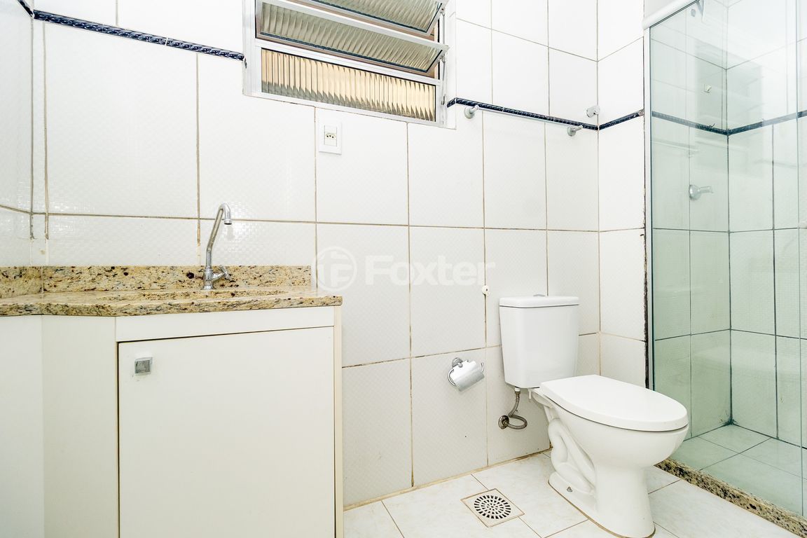 Apartamento para comprar em Plínio Brasil Milano, 2183 - foto 13