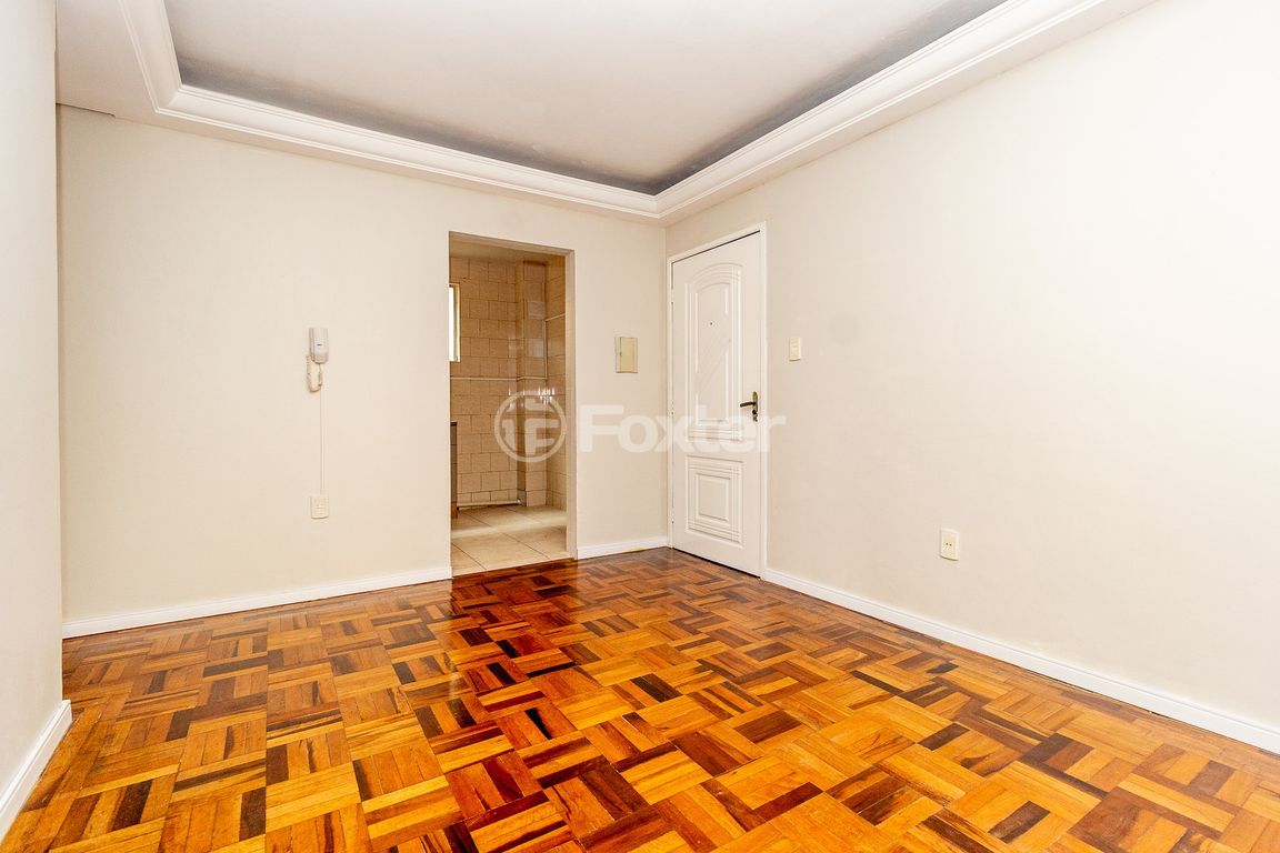Apartamento para comprar em Passo da Areia, Porto Alegre - foto 1