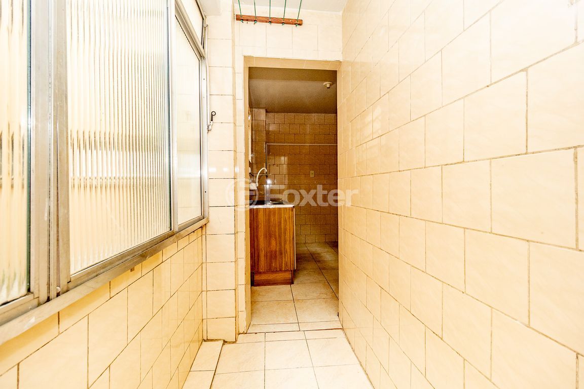 Apartamento para comprar em Plínio Brasil Milano, 2183 - foto 19