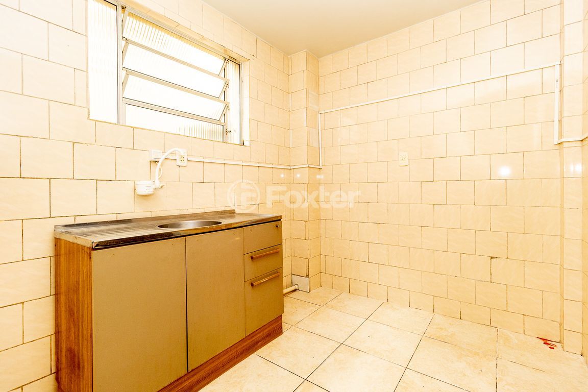 Apartamento para comprar em Plínio Brasil Milano, 2183 - foto 18