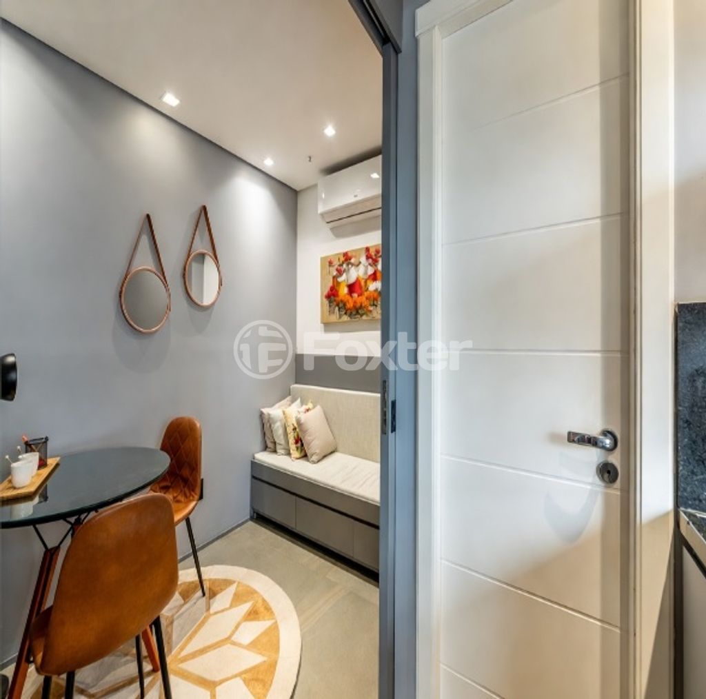 consultorio sala conjunto para comprar em Doutor Nilo Peçanha, 3245 - foto 10