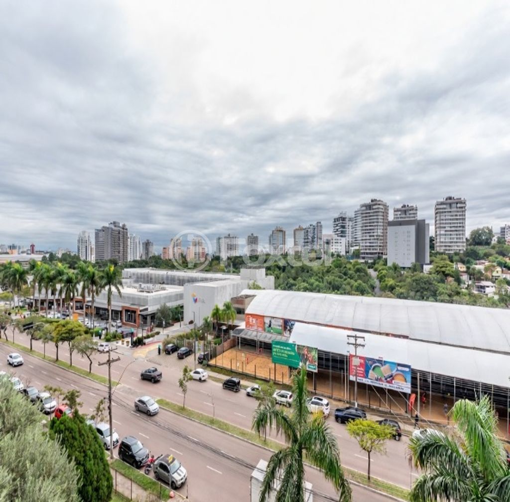 consultorio sala conjunto para comprar em Doutor Nilo Peçanha, 3245 - foto 3