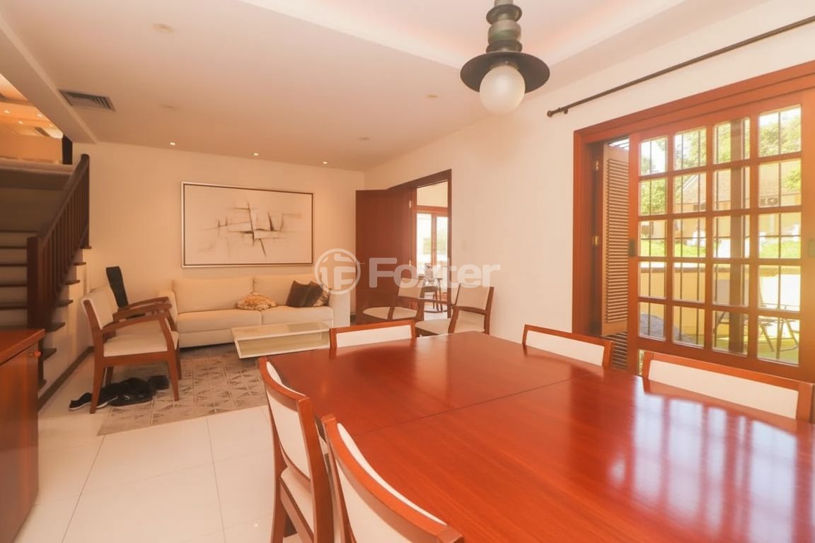 casa sobrado para comprar em Alexandre Herculano, 64 - foto 2