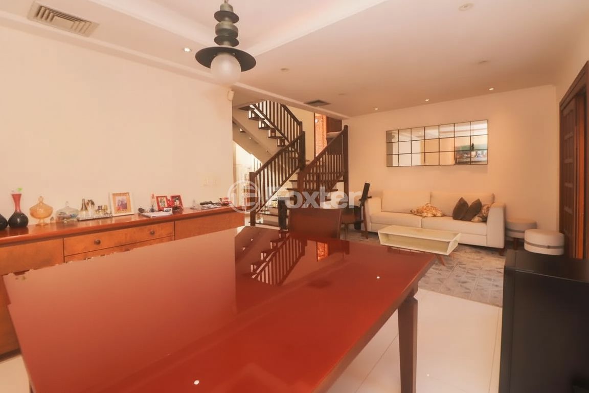 casa sobrado para comprar em Alexandre Herculano, 64 - foto 3