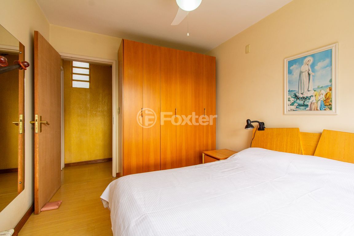 Apartamento para comprar em São Manoel, 1300 - foto 17